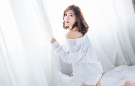 十大黄金软件免费观看-18款禁用软件APP大全免费-黄色软件大全:福利直播福利软件av网站